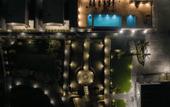 Туры в отель Azores Homes Resort & Spa
