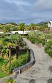 Туры в отель Azores Homes Resort & Spa