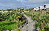 Туры в отель Azores Homes Resort & Spa