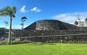Туры в отель Azores Homes Resort & Spa