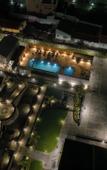 Туры в отель Azores Homes Resort & Spa