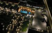 Туры в отель Azores Homes Resort & Spa