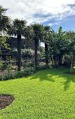 Туры в отель Azores Homes Resort & Spa