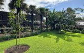 Туры в отель Azores Homes Resort & Spa