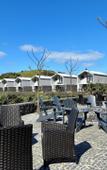 Туры в отель Azores Homes Resort & Spa