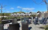 Туры в отель Azores Homes Resort & Spa