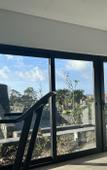 Туры в отель Azores Homes Resort & Spa