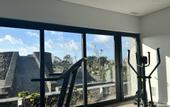 Туры в отель Azores Homes Resort & Spa