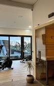 Туры в отель Azores Homes Resort & Spa