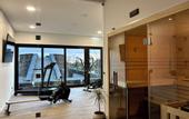Туры в отель Azores Homes Resort & Spa