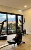 Туры в отель Azores Homes Resort & Spa