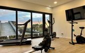 Туры в отель Azores Homes Resort & Spa