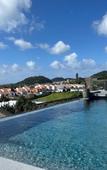Туры в отель Azores Homes Resort & Spa