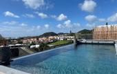 Туры в отель Azores Homes Resort & Spa
