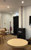 Туры в отель Azores Homes Resort & Spa