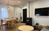 Туры в отель Azores Homes Resort & Spa