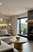 Туры в отель Azores Homes Resort & Spa