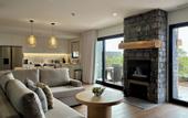 Туры в отель Azores Homes Resort & Spa