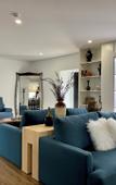Туры в отель Azores Homes Resort & Spa