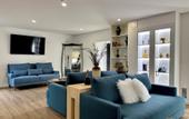 Туры в отель Azores Homes Resort & Spa