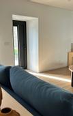 Туры в отель Azores Homes Resort & Spa