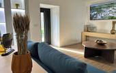 Туры в отель Azores Homes Resort & Spa