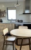 Туры в отель Azores Homes Resort & Spa