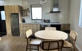 Туры в отель Azores Homes Resort & Spa
