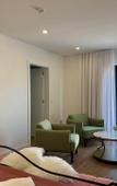 Туры в отель Azores Homes Resort & Spa