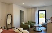 Туры в отель Azores Homes Resort & Spa