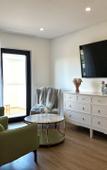 Туры в отель Azores Homes Resort & Spa