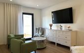 Туры в отель Azores Homes Resort & Spa
