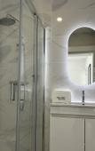 Туры в отель Azores Homes Resort & Spa