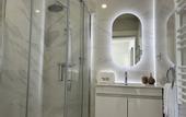 Туры в отель Azores Homes Resort & Spa
