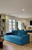 Туры в отель Azores Homes Resort & Spa