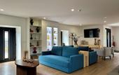 Туры в отель Azores Homes Resort & Spa