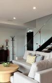 Туры в отель Azores Homes Resort & Spa
