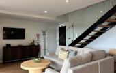 Туры в отель Azores Homes Resort & Spa