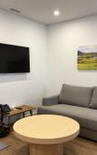 Туры в отель Azores Homes Resort & Spa