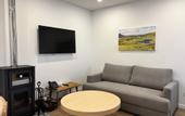 Туры в отель Azores Homes Resort & Spa
