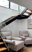 Туры в отель Azores Homes Resort & Spa