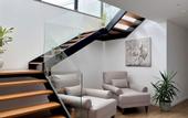 Туры в отель Azores Homes Resort & Spa