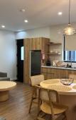 Туры в отель Azores Homes Resort & Spa