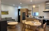Туры в отель Azores Homes Resort & Spa