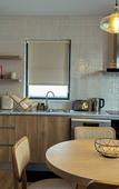 Туры в отель Azores Homes Resort & Spa