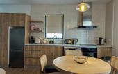 Туры в отель Azores Homes Resort & Spa