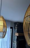 Туры в отель Azores Homes Resort & Spa