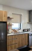 Туры в отель Azores Homes Resort & Spa