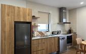 Туры в отель Azores Homes Resort & Spa