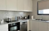 Туры в отель Azores Homes Resort & Spa